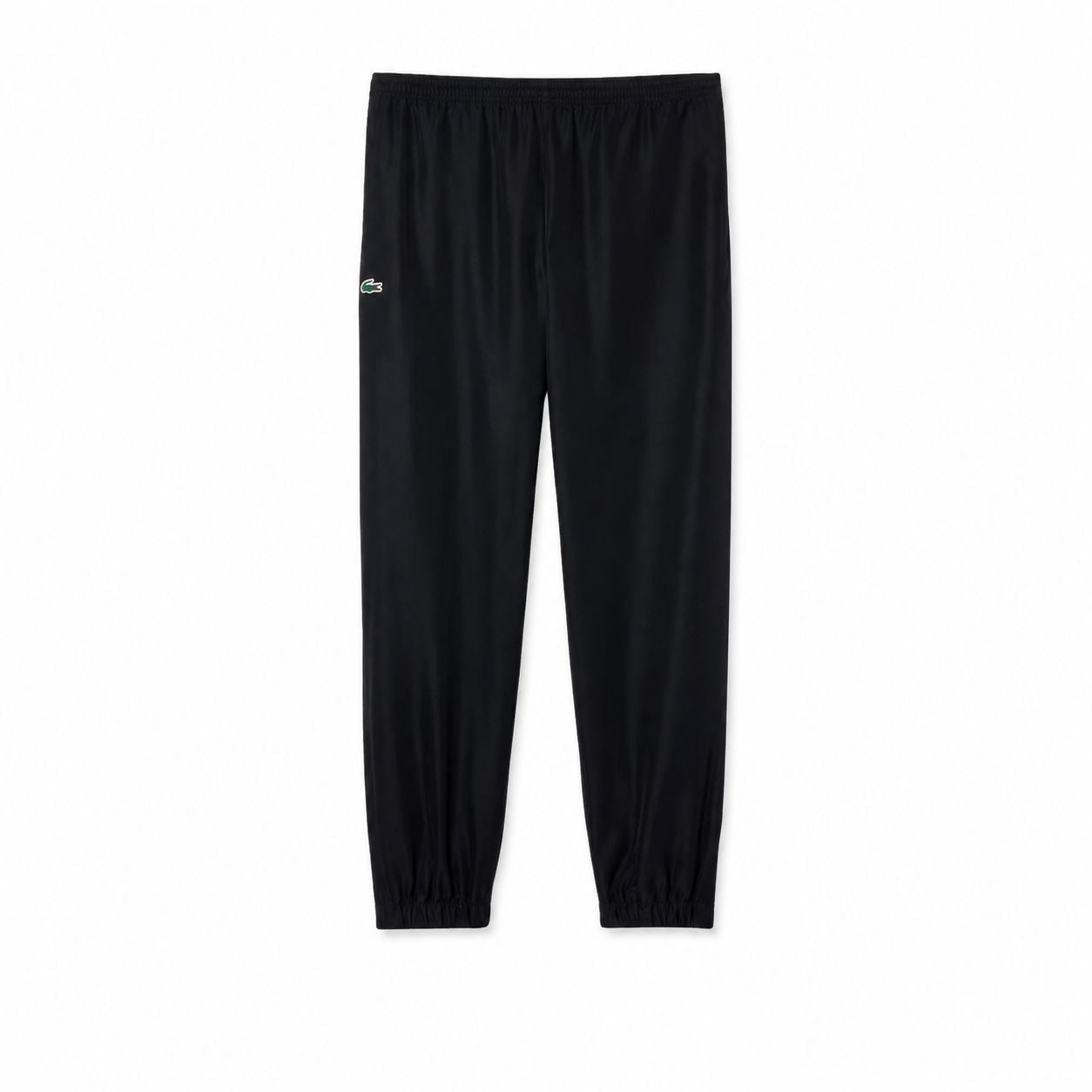 LC Sport Lightweight Sweatpants