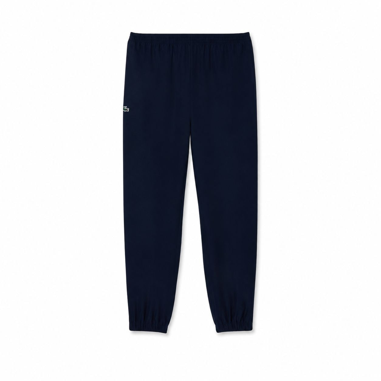 LC Sport Lightweight Sweatpants
