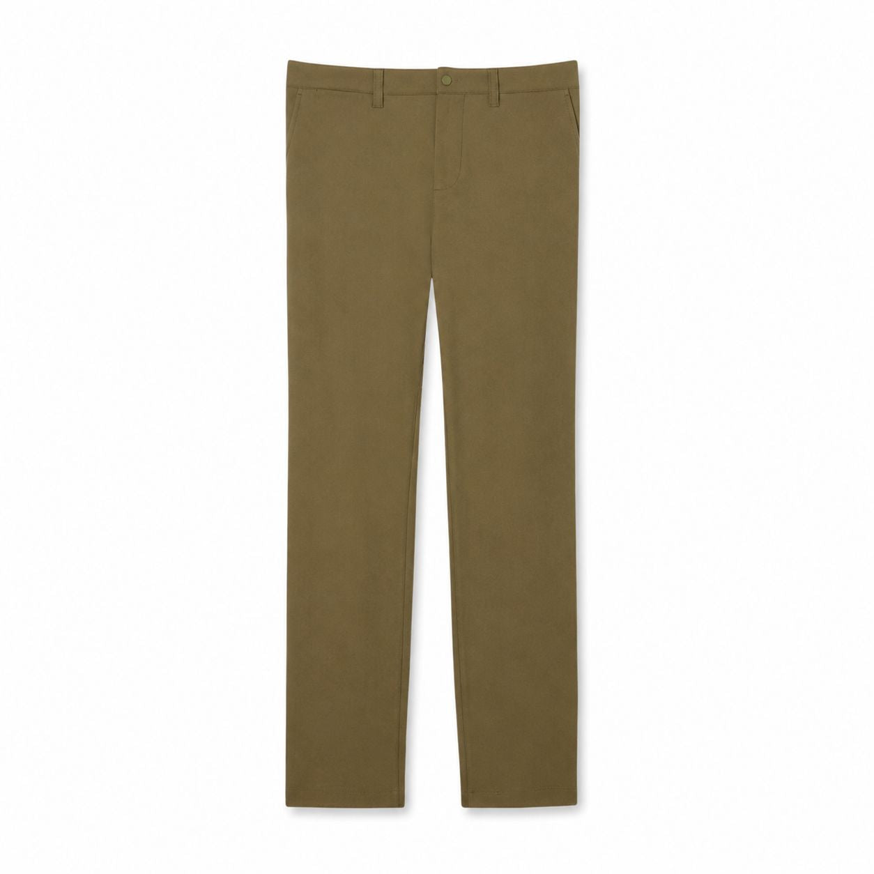 LC Slim Fit Stretch Commuter Trousers