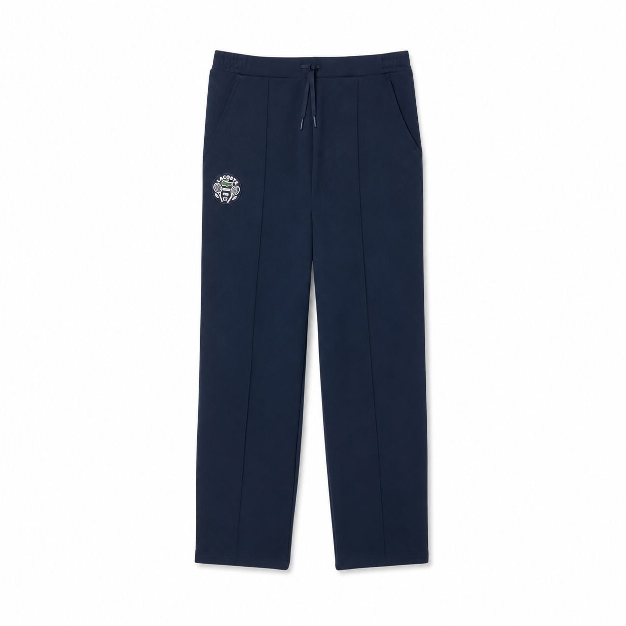 LC Tennis Heritage Sweatpants