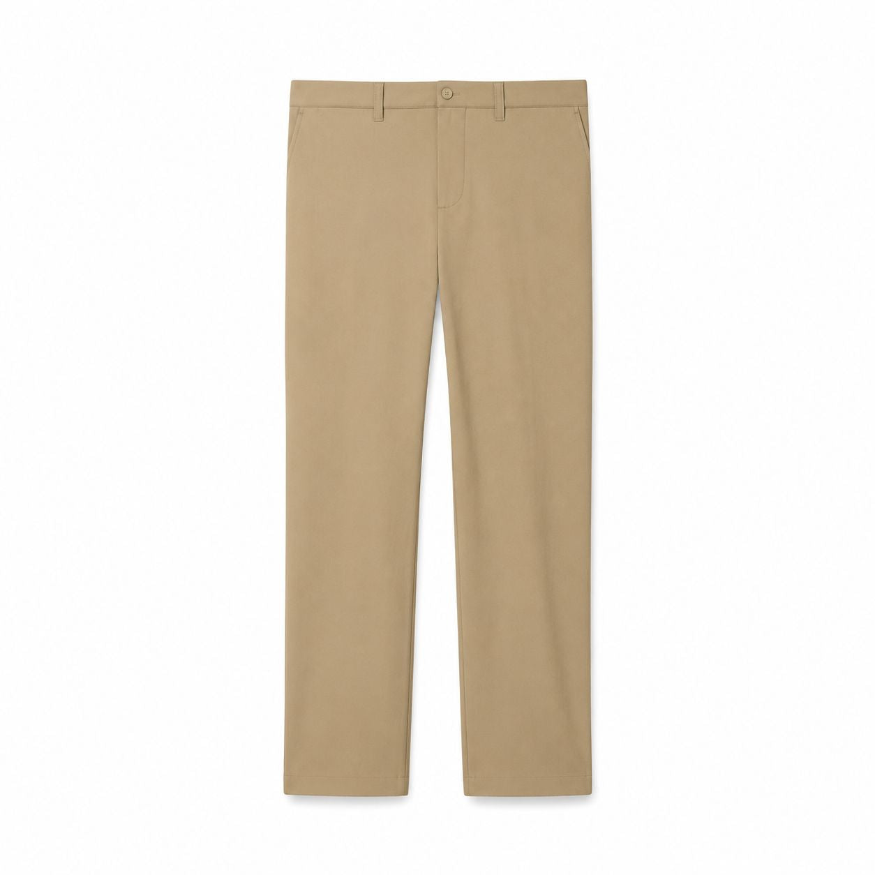 LC Slim Fit Stretch Commuter Trousers