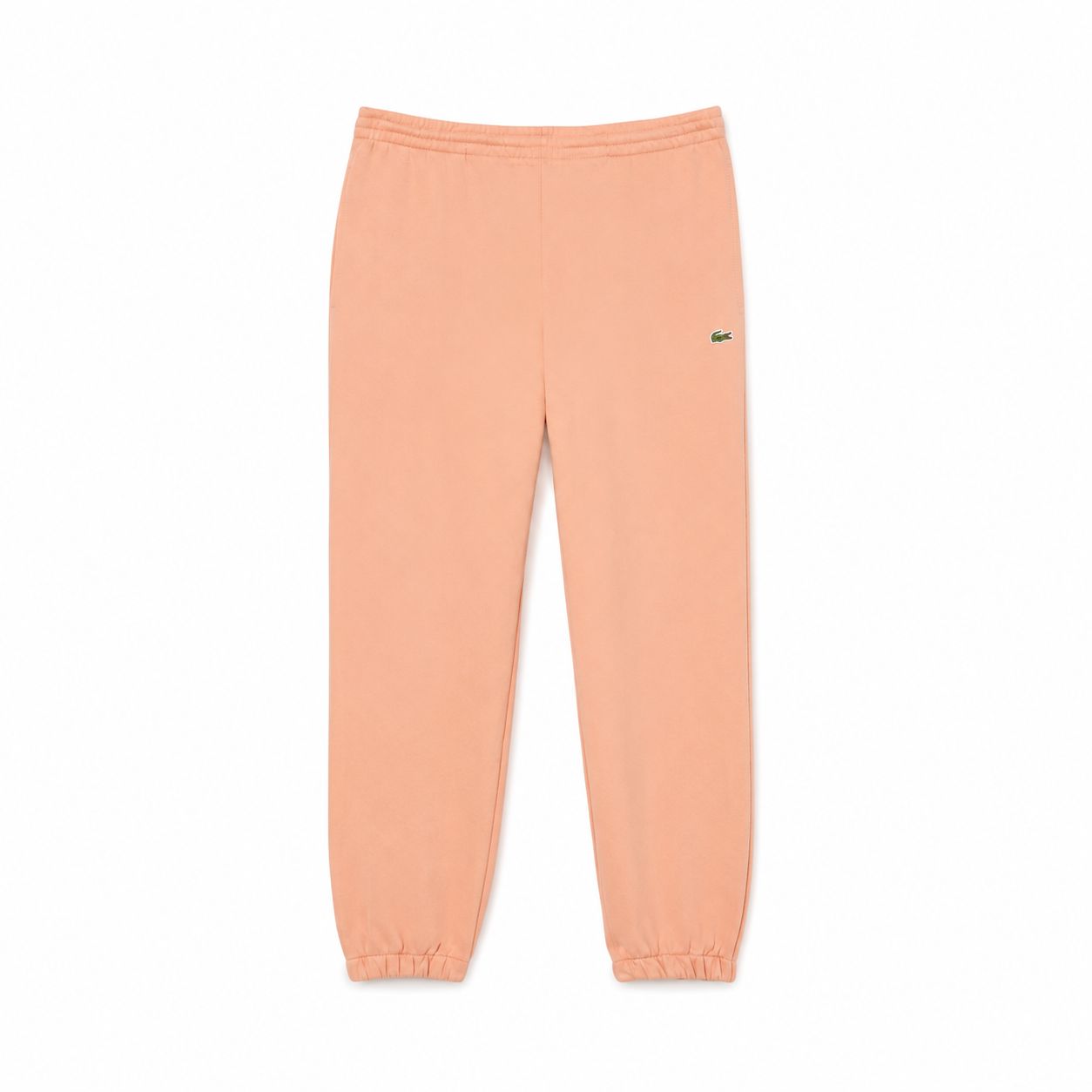 LC Regular Fit Sweatpants