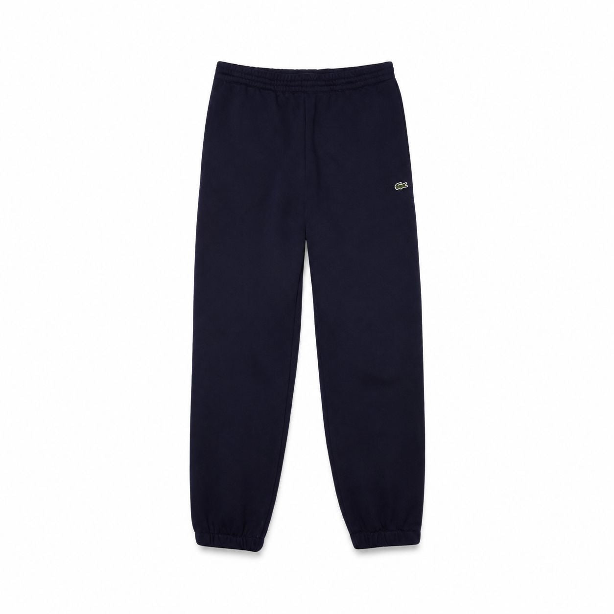 LC Regular Fit Sweatpants