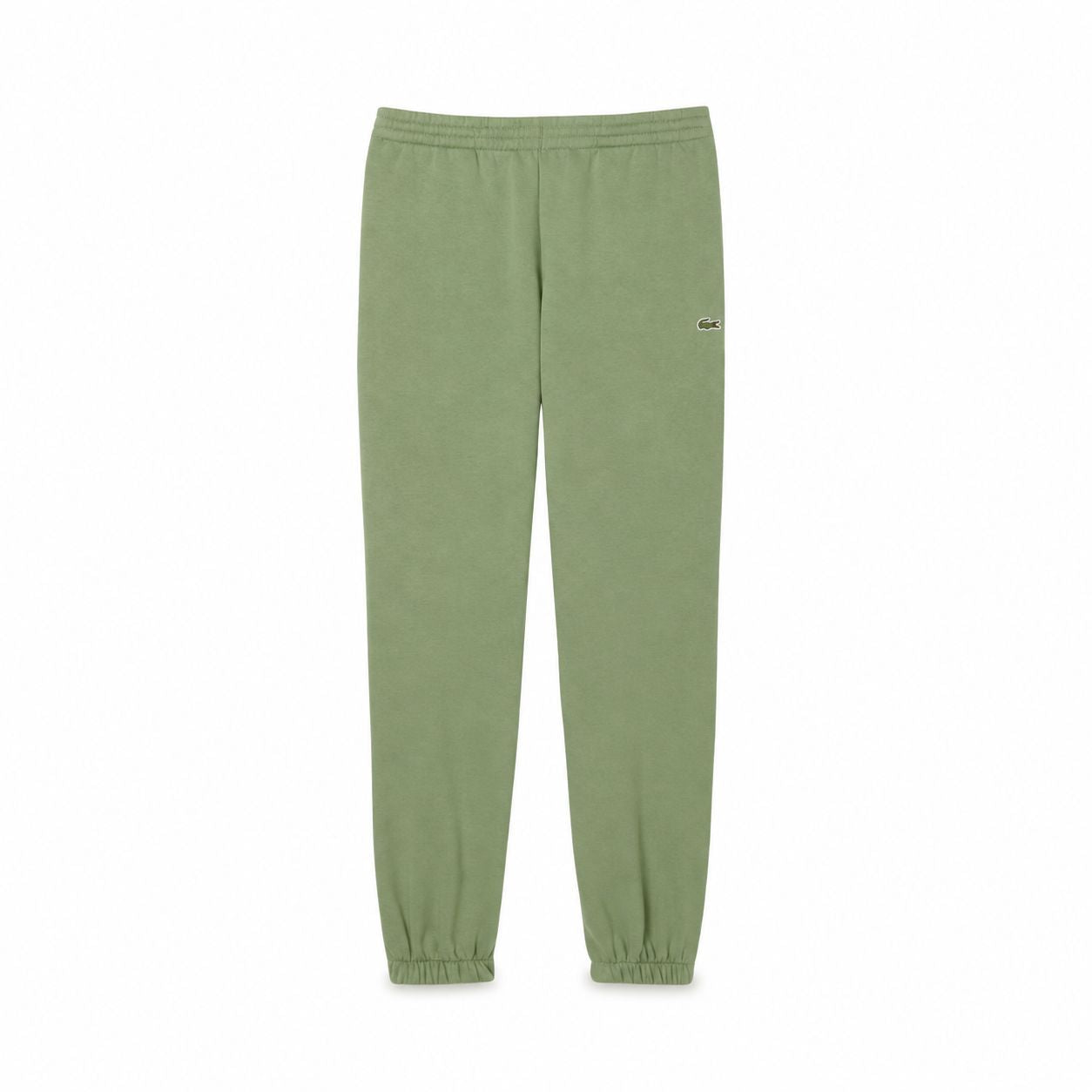 LC Regular Fit Sweatpants
