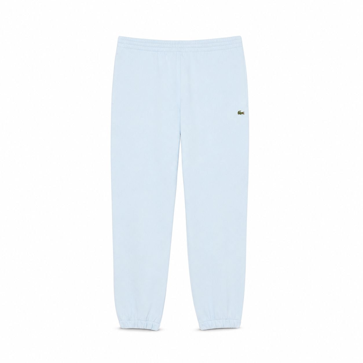 LC Regular Fit Sweatpants