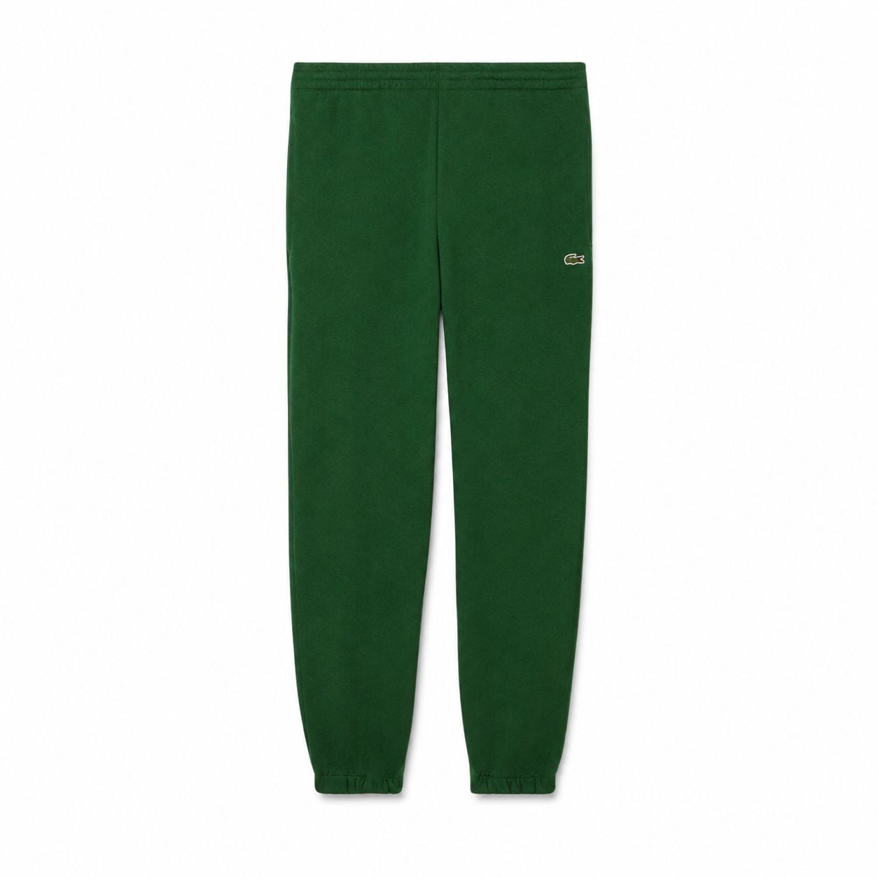 LC Regular Fit Sweatpants