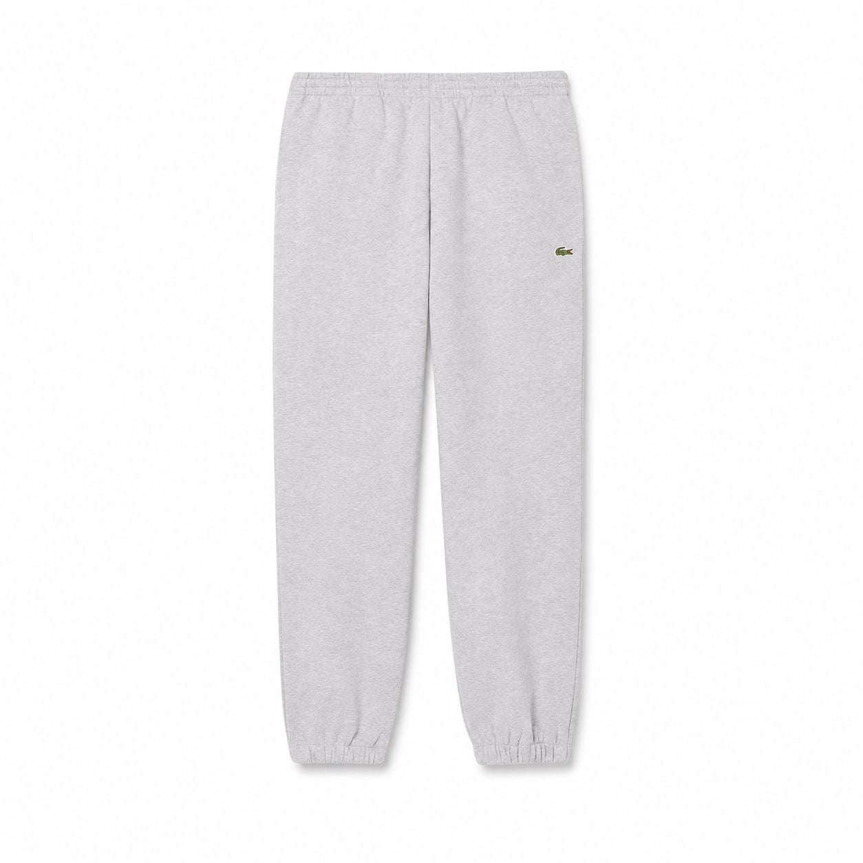 LC Regular Fit Sweatpants