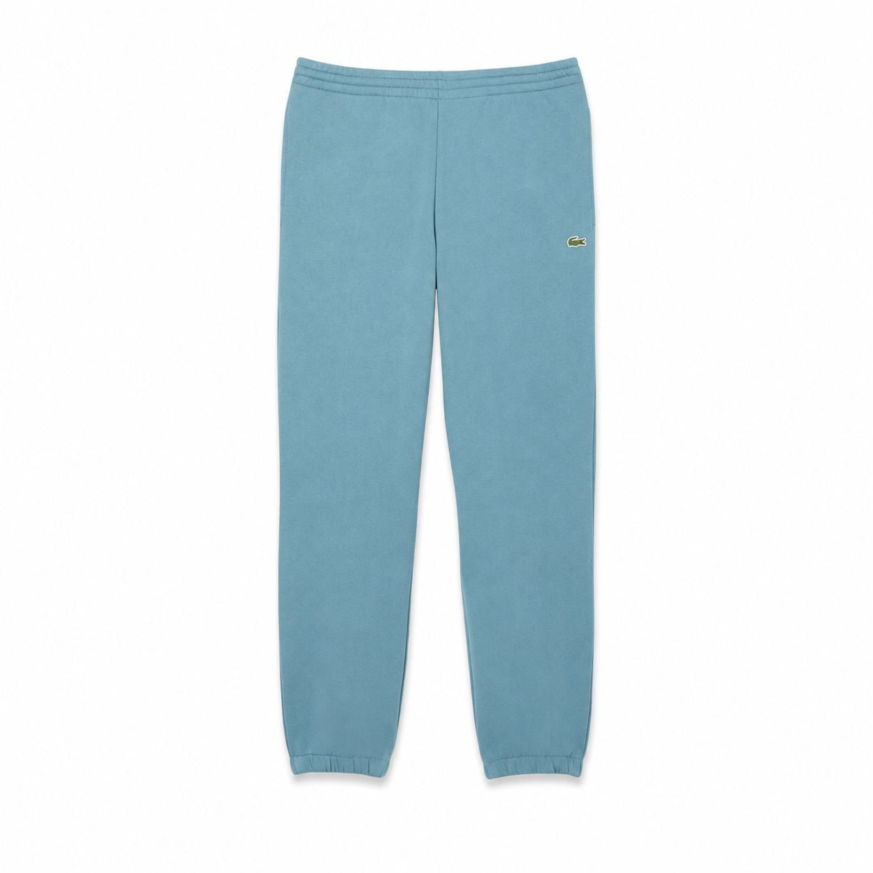LC Regular Fit Sweatpants