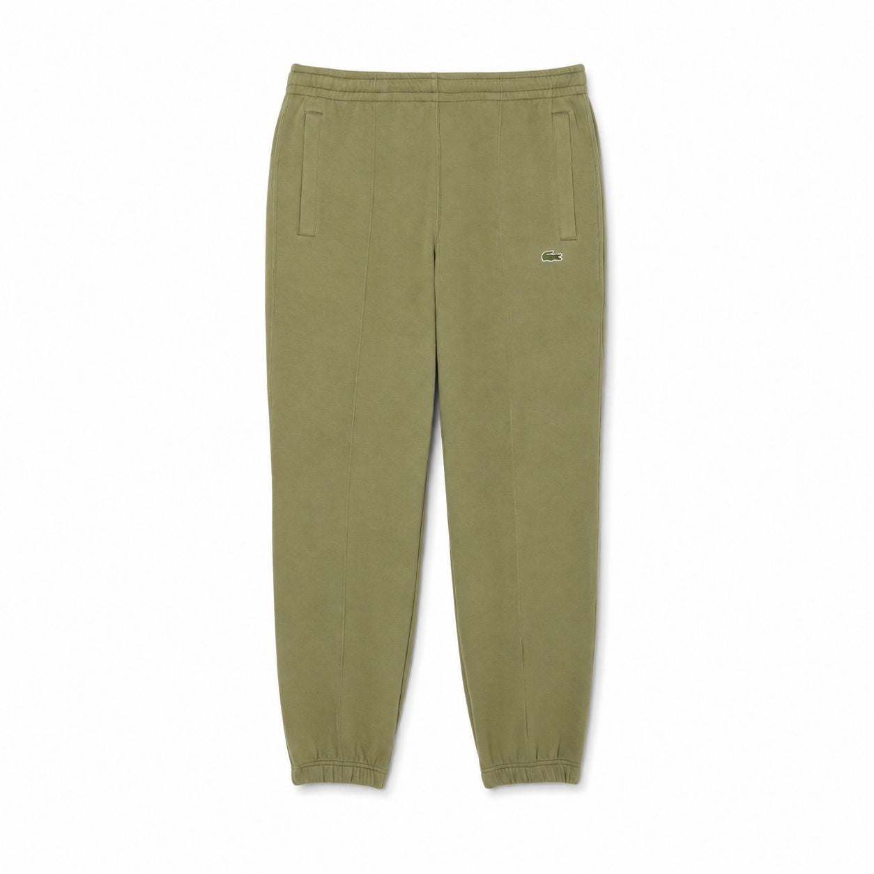 LC Regular Fit Piqué Sweatpants