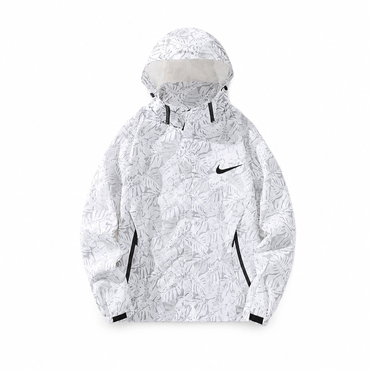 NK Waterproof Sports Jacket
