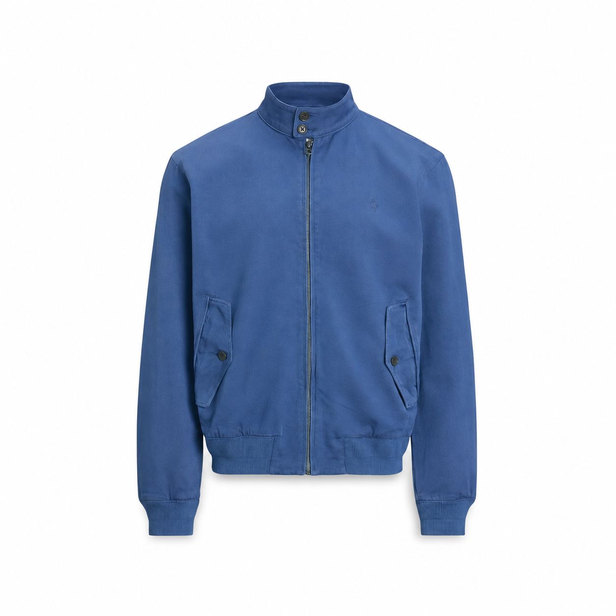 RL Bedford Chino Jacket