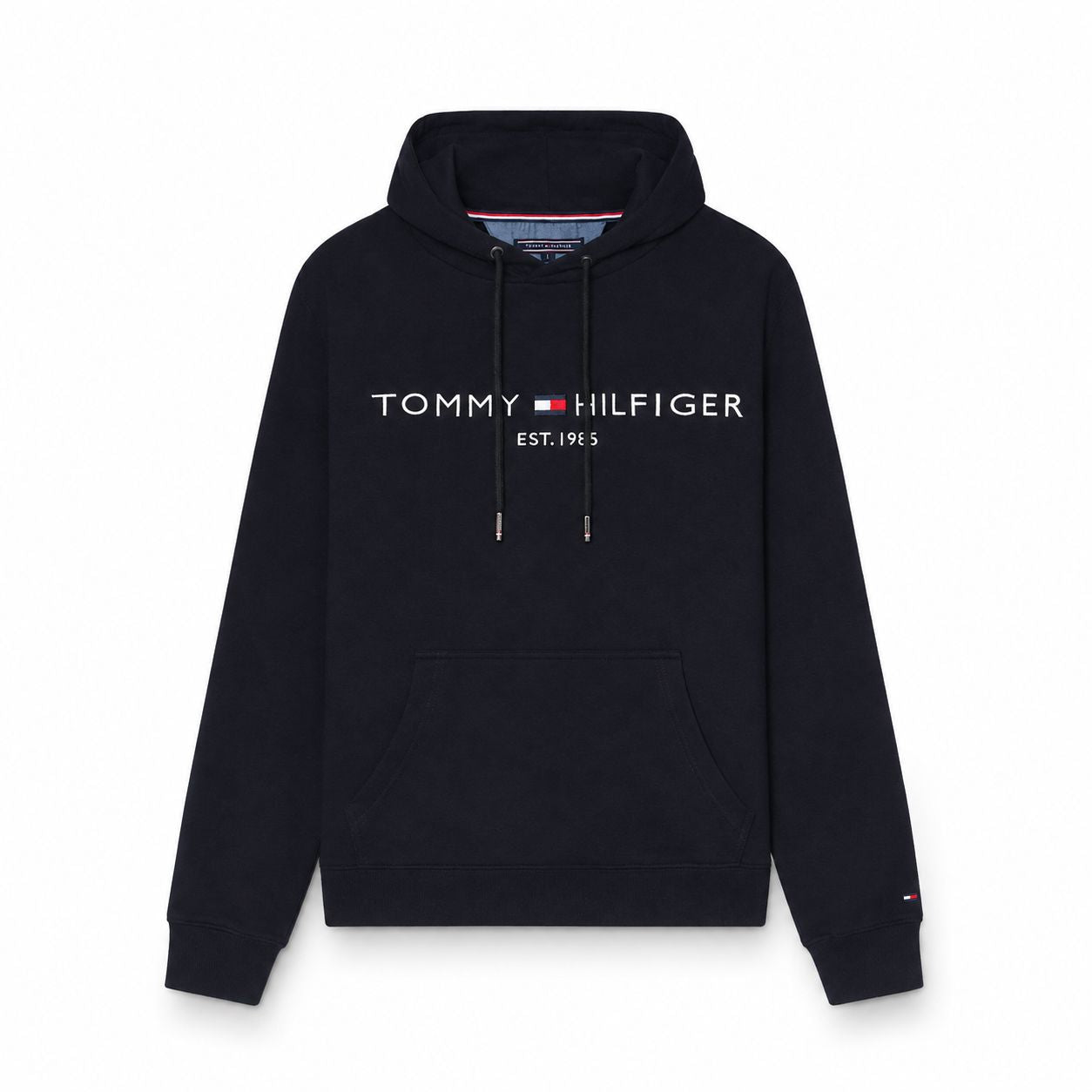 TH Essential Sweatshirt