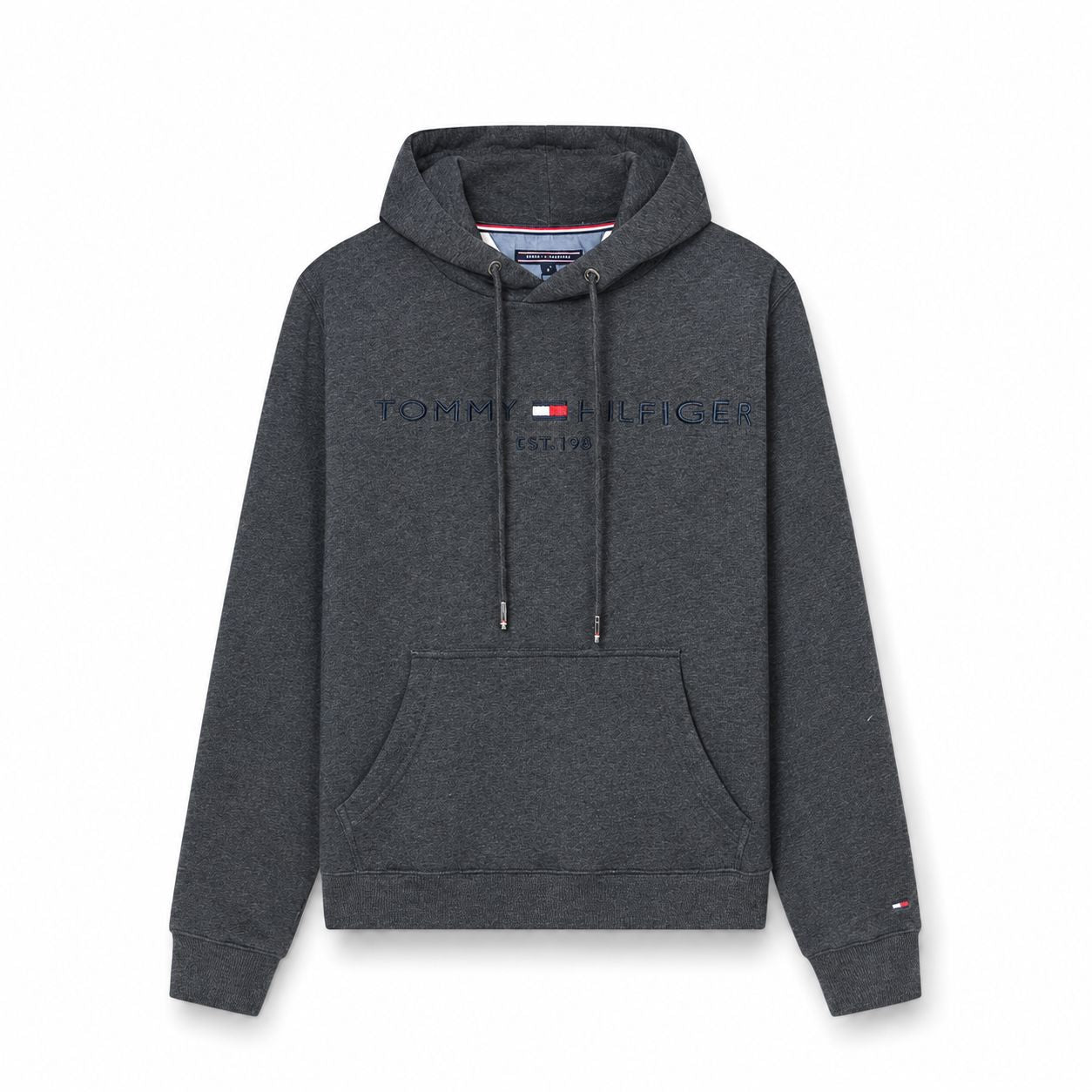 TH Essential Sweatshirt
