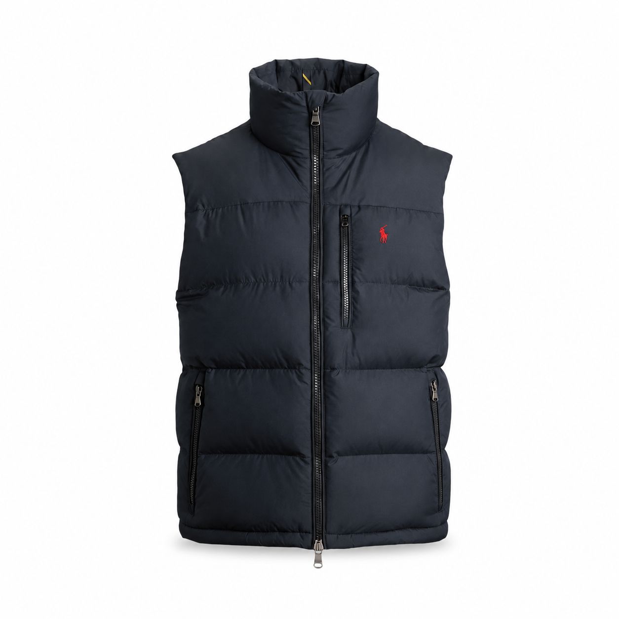 RL Gorham Down Vest