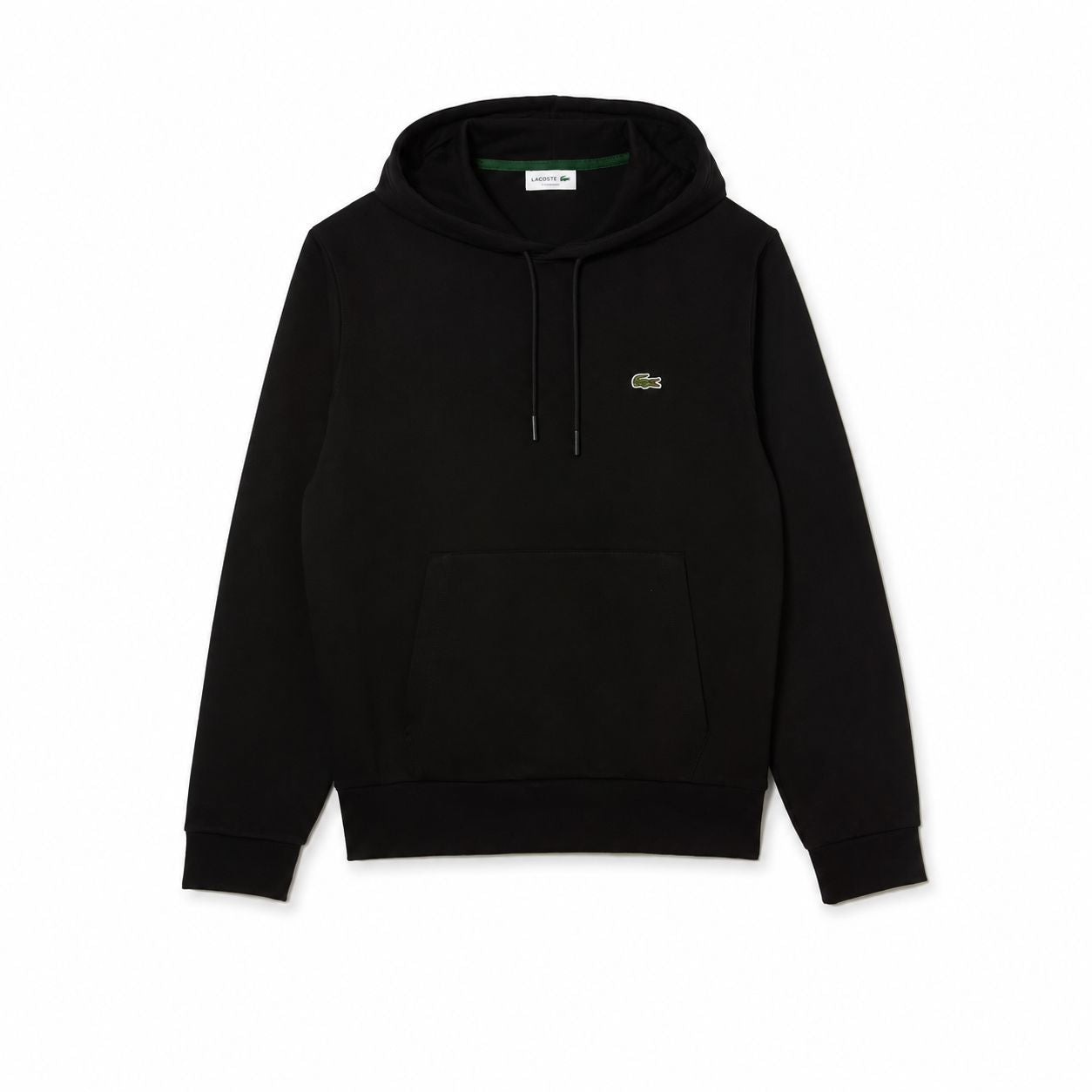 LC Fleece Hoodie for Men's