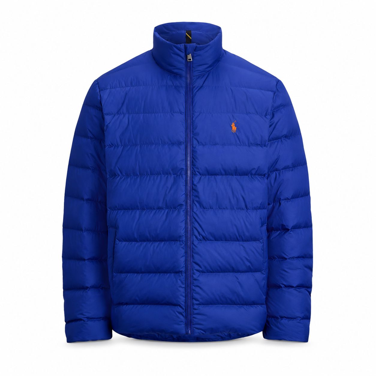 RL Colden Packable Down Jacket
