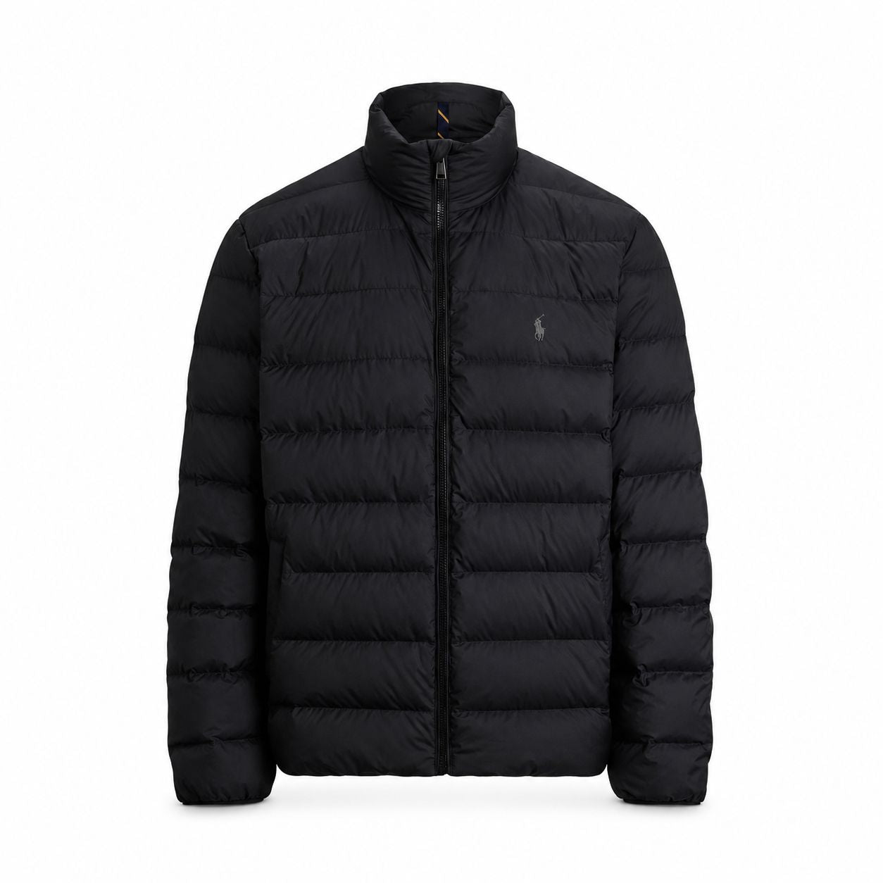 RL Colden Packable Down Jacket