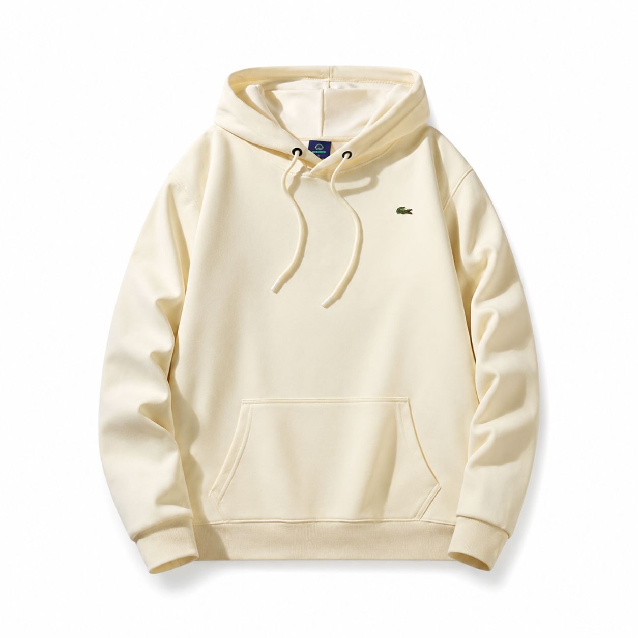 LC Classic Hoodie