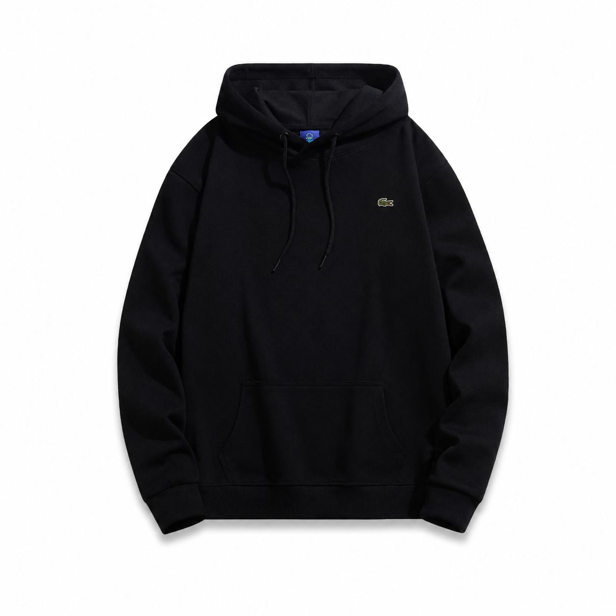 LC Classic Hoodie