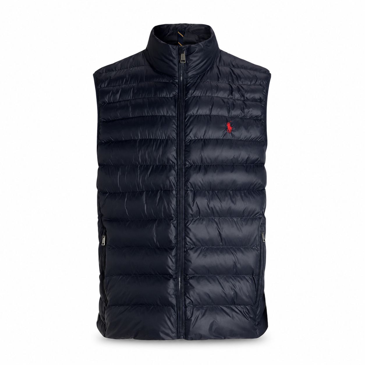 RL Colden Packable Vest