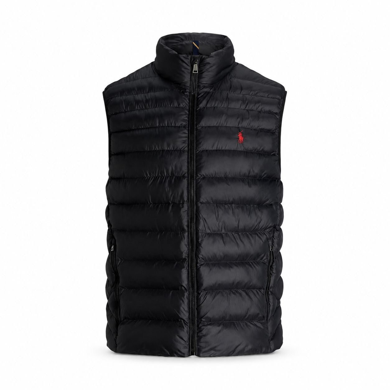 RL Colden Packable Vest