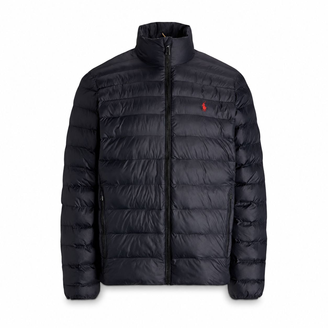 RL Colden Packable Jacket