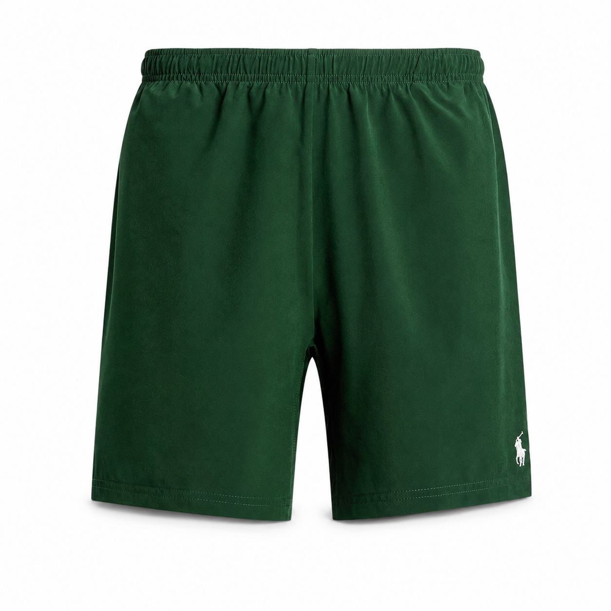 RL Wimbledon Greensperson Shorts