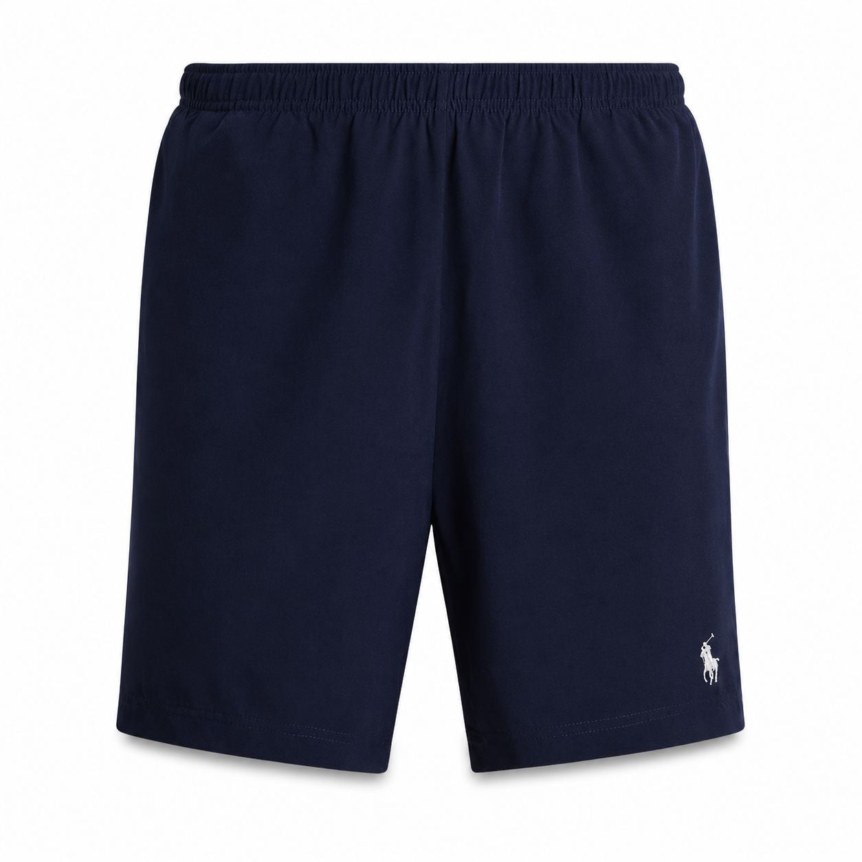 RL Wimbledon Ballperson Shorts
