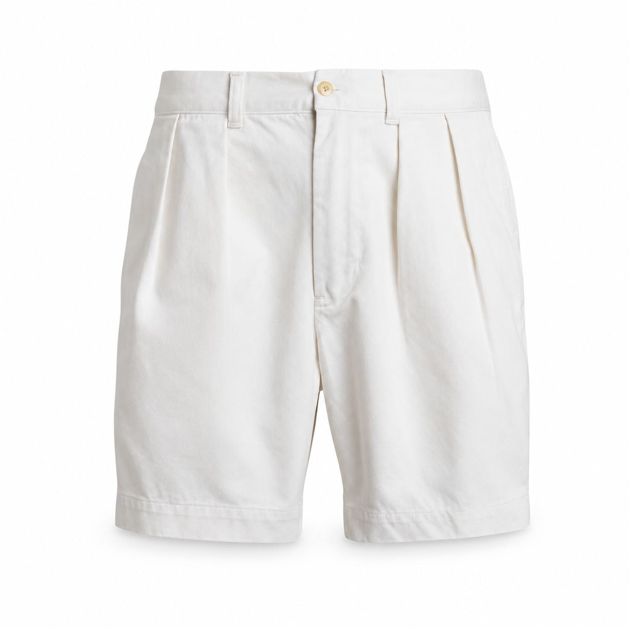 RL Cormac Chino-Shorts Relaxed Fit