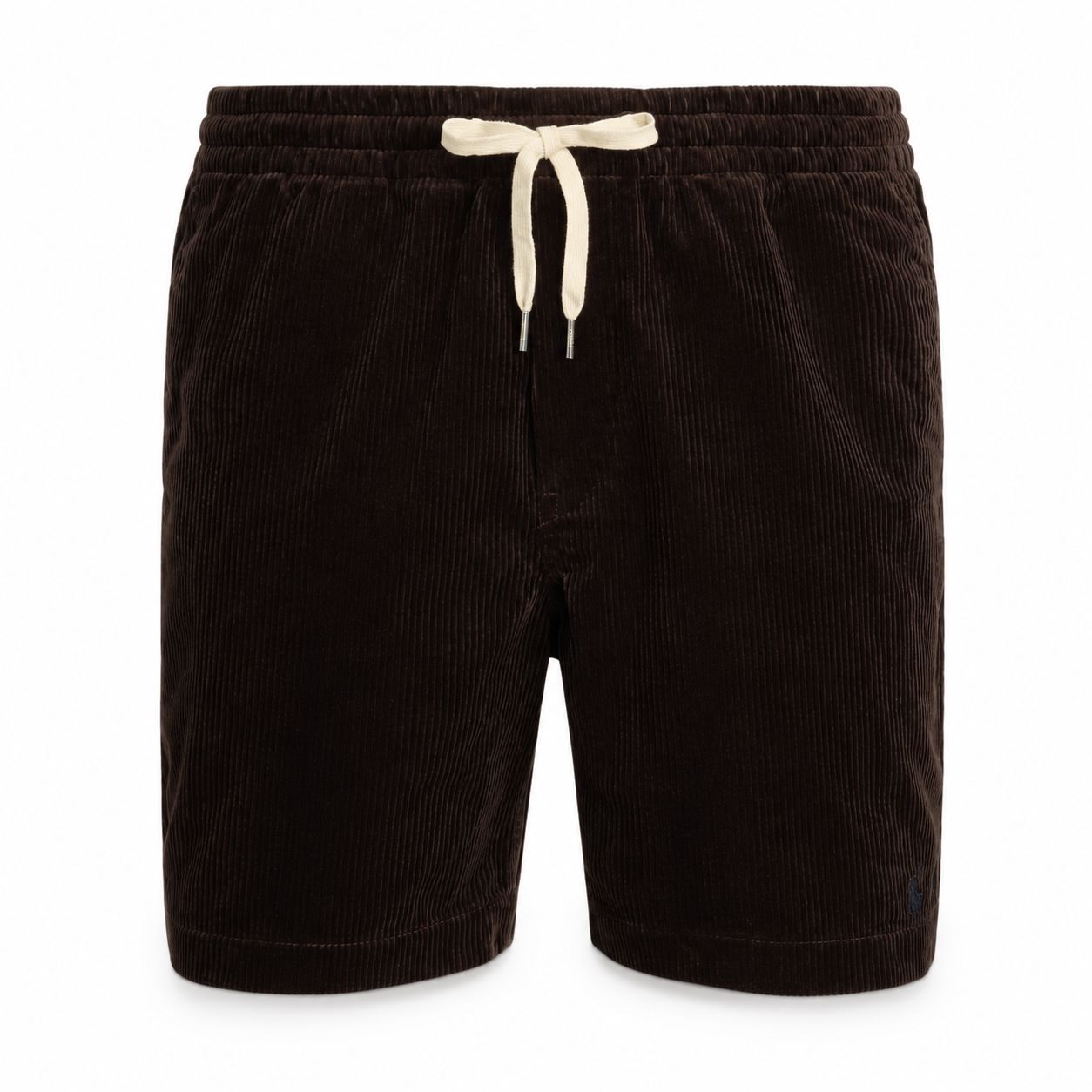 RL Polo Prepster Corduroy-Shorts