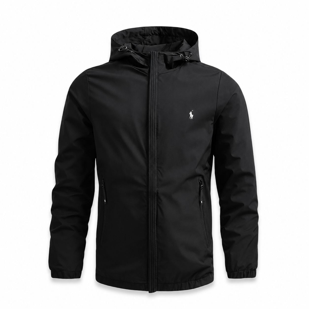 RL Essential Shirt