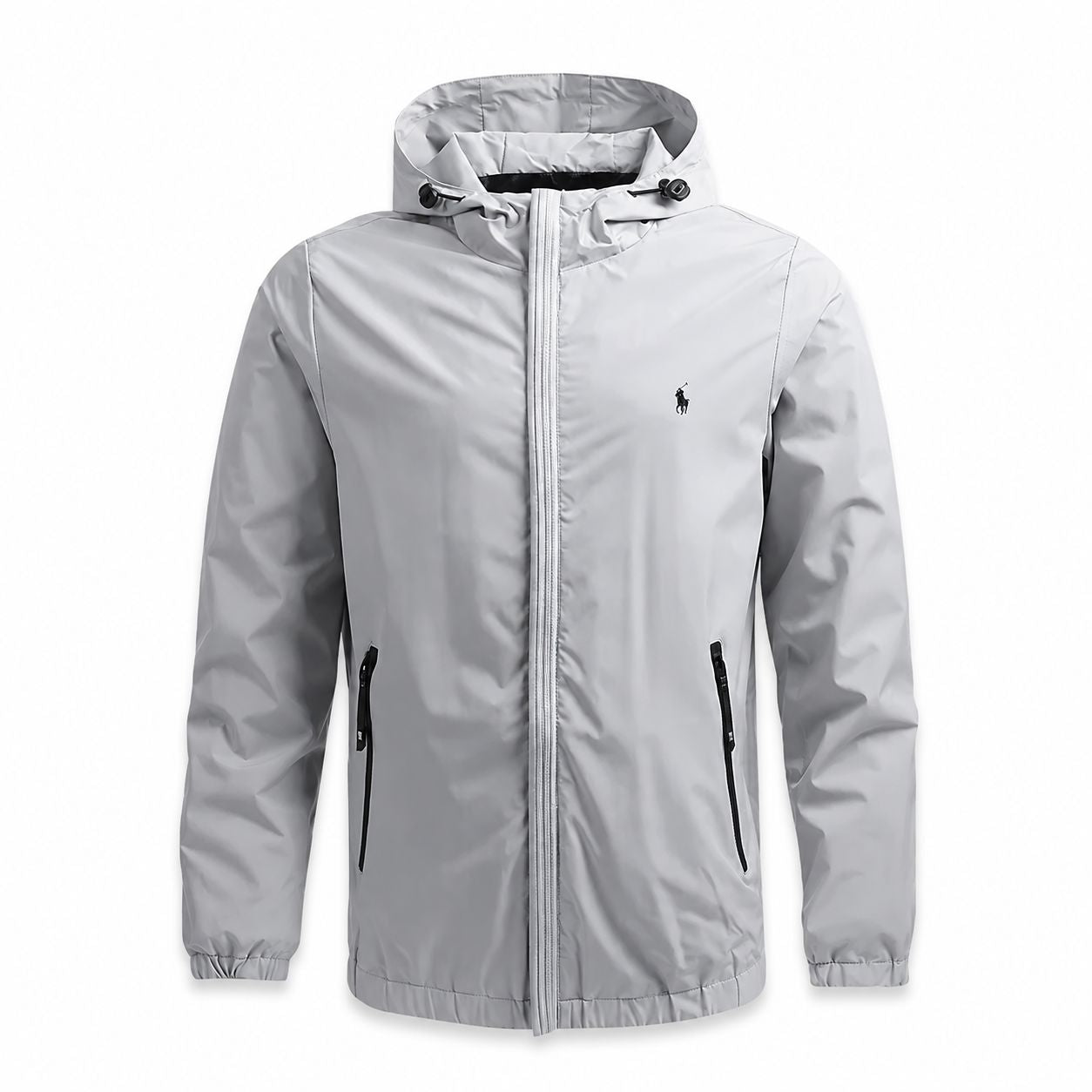 RL Essential Shirt