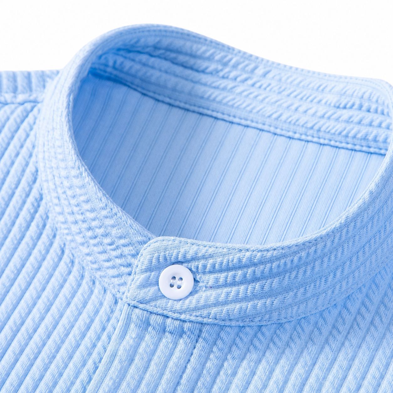RL Polo Hampton Collar Shirt