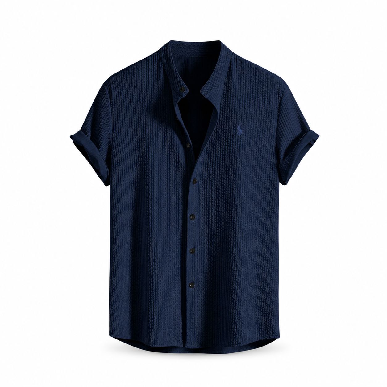 RL Polo Hampton Collar Shirt