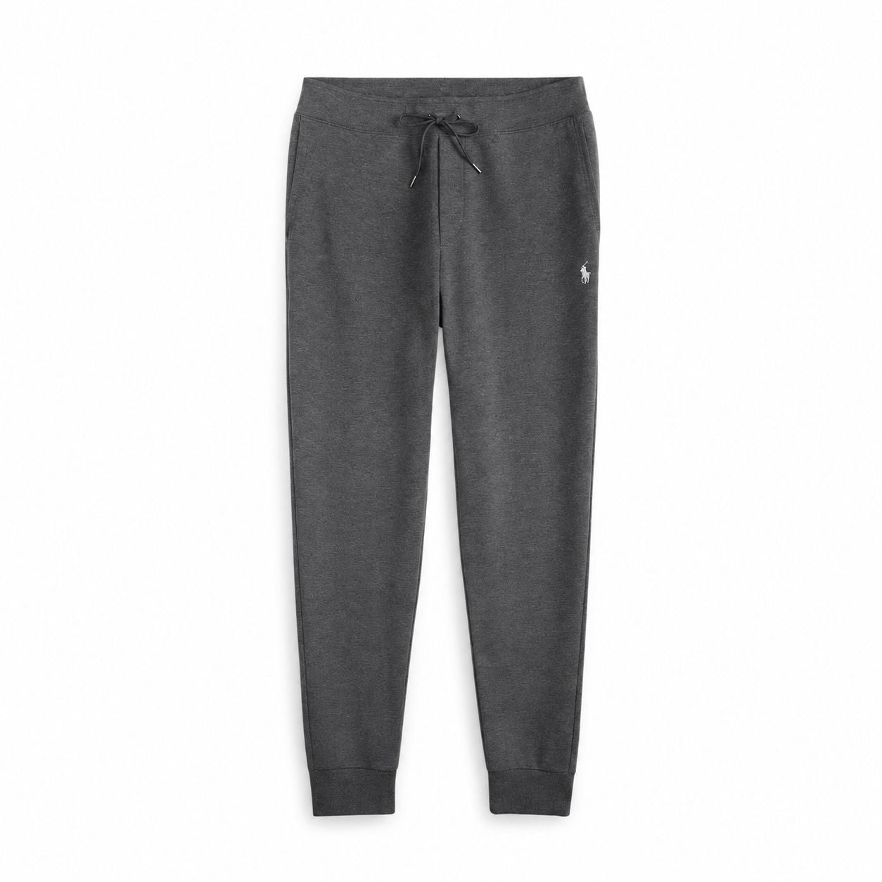 RL Double-Knit Sweatpants