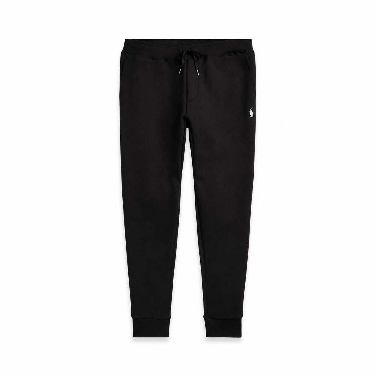 RL Double-Knit Sweatpants