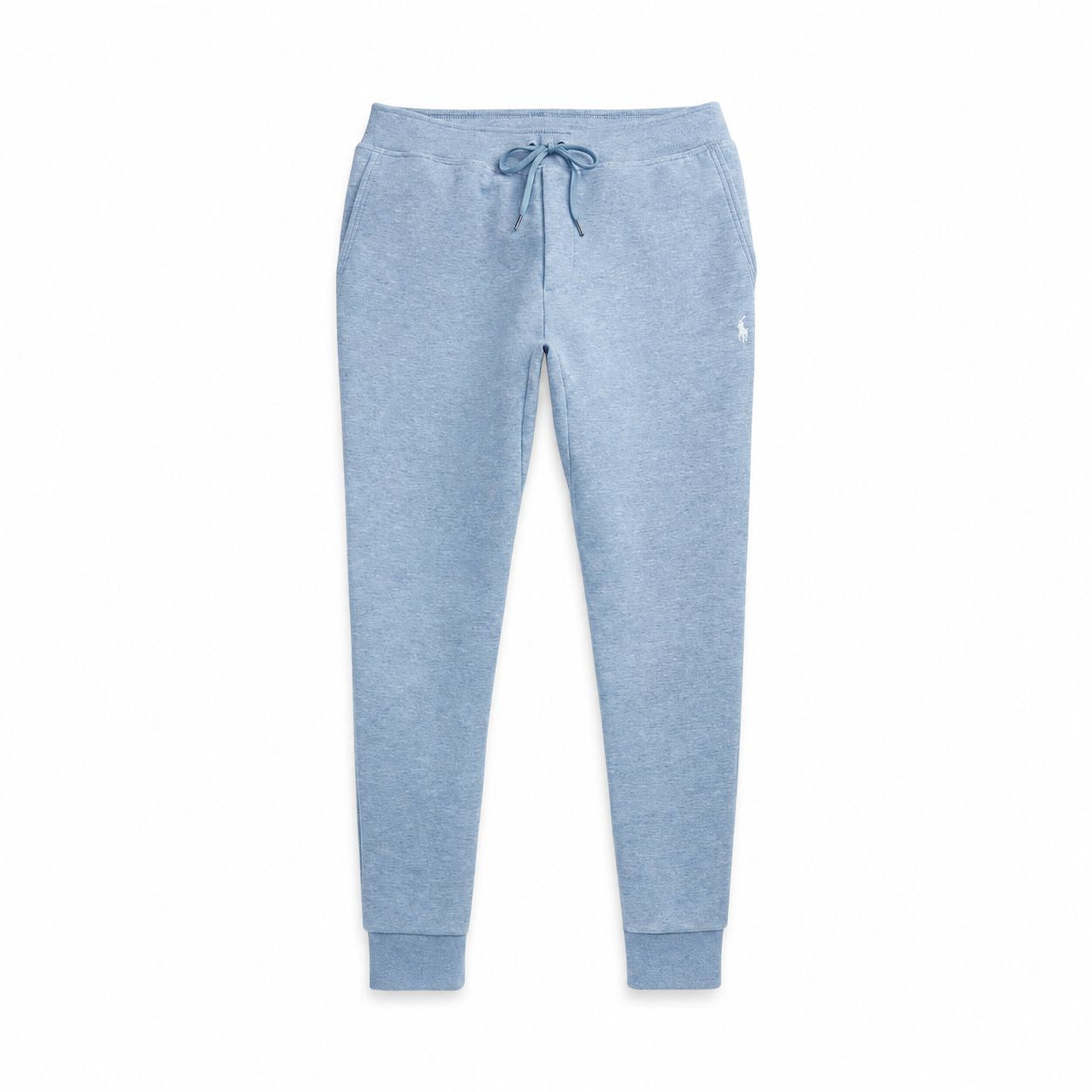 RL Double-Knit Sweatpants