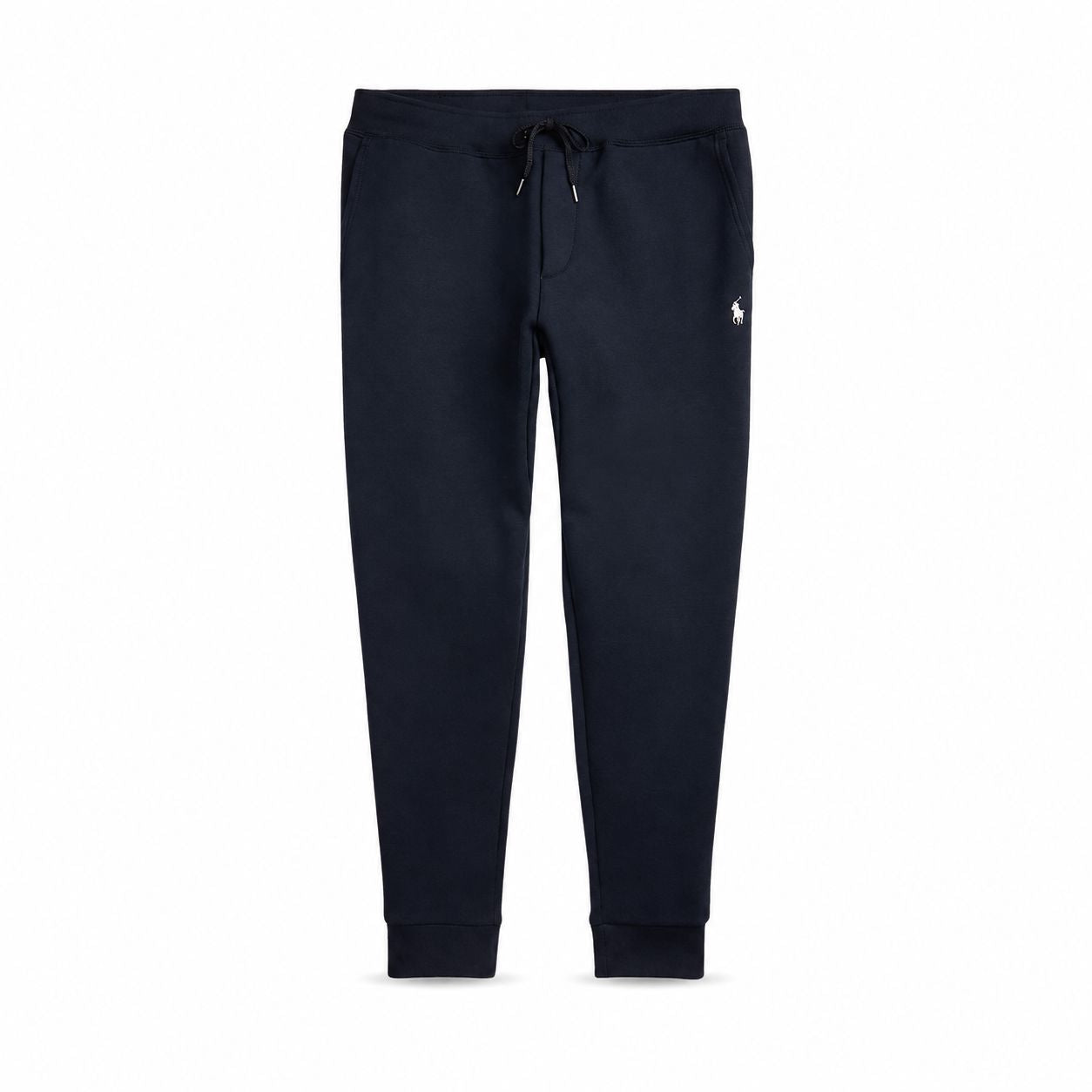 RL Double-Knit Sweatpants
