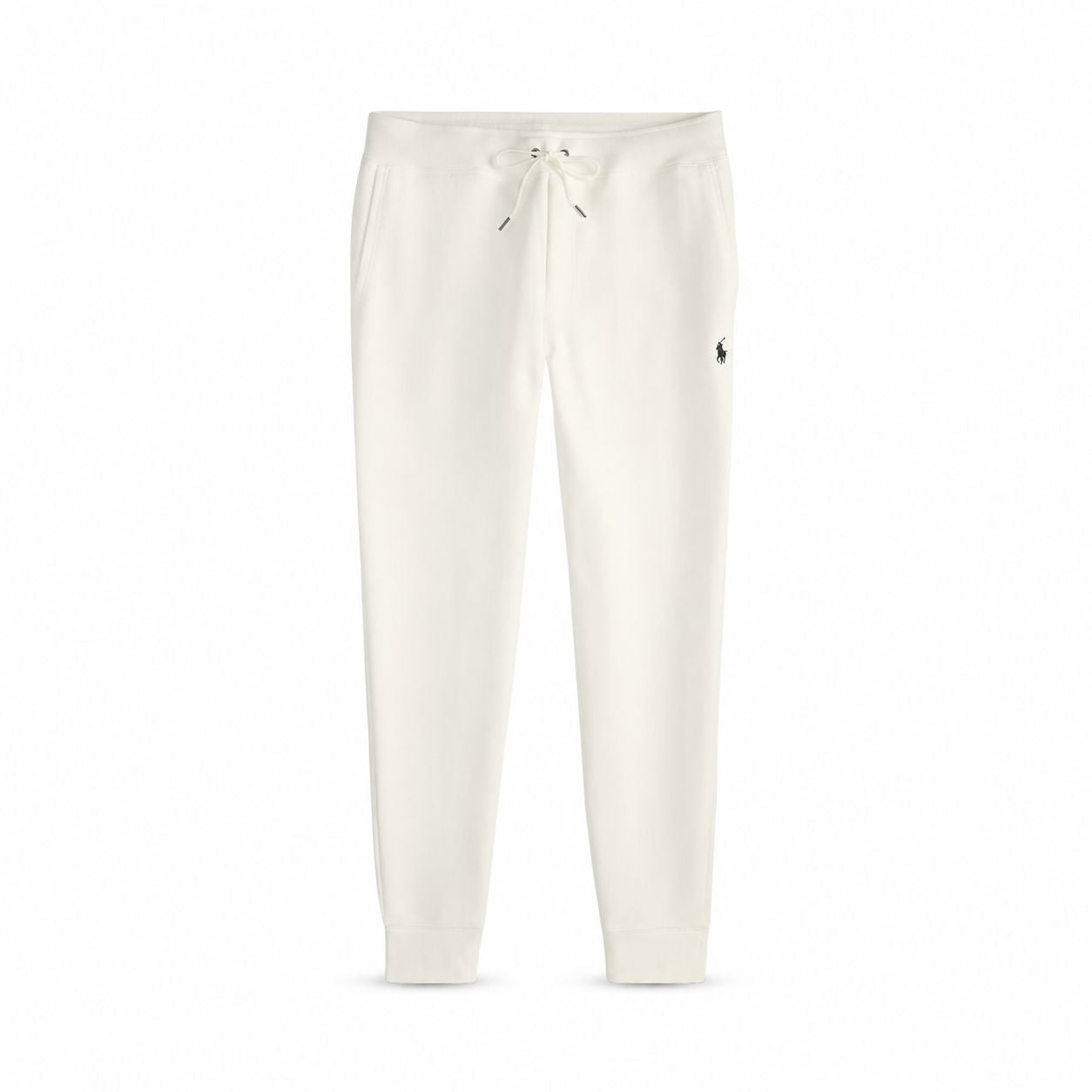 RL Double-Knit Sweatpants