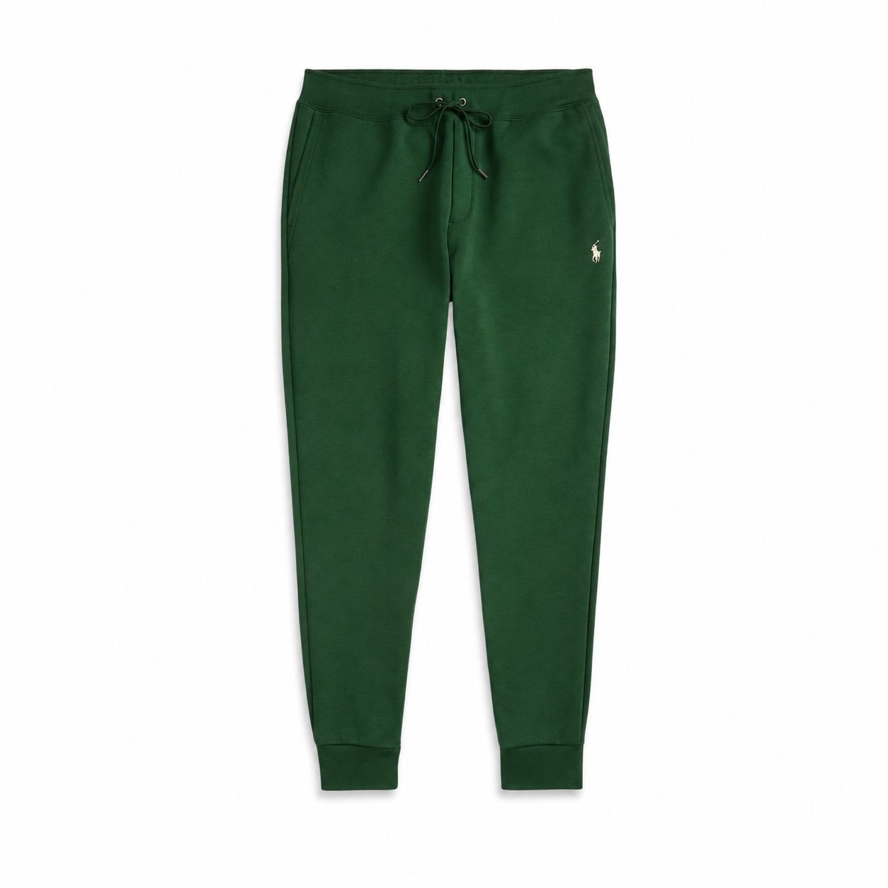RL Double-Knit Sweatpants