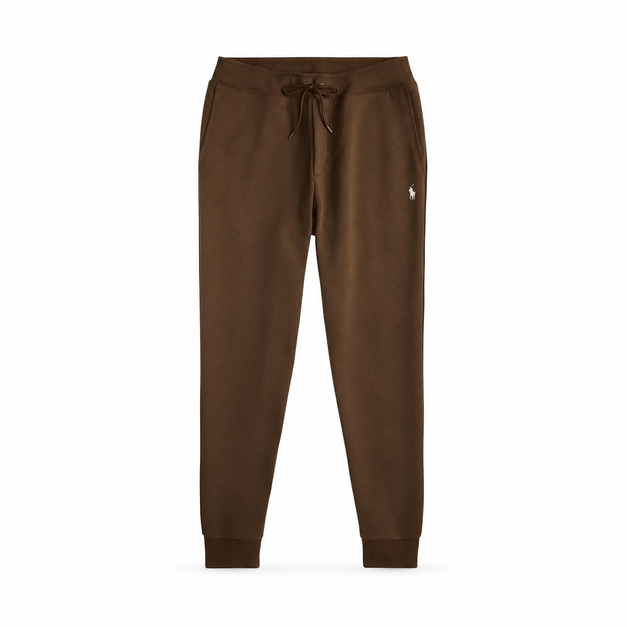 RL Double-Knit Sweatpants
