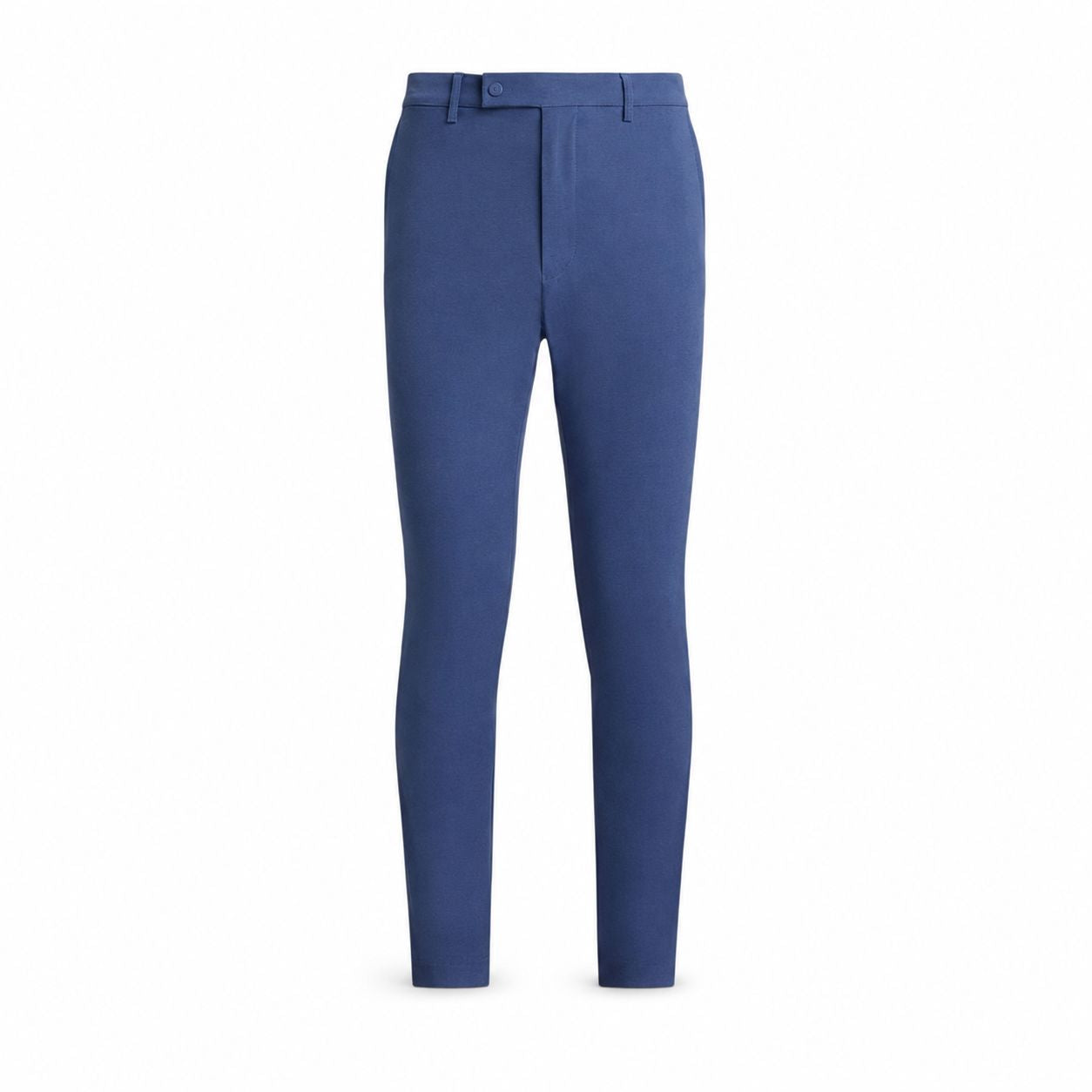 RL Slim Fit Performance Trousers