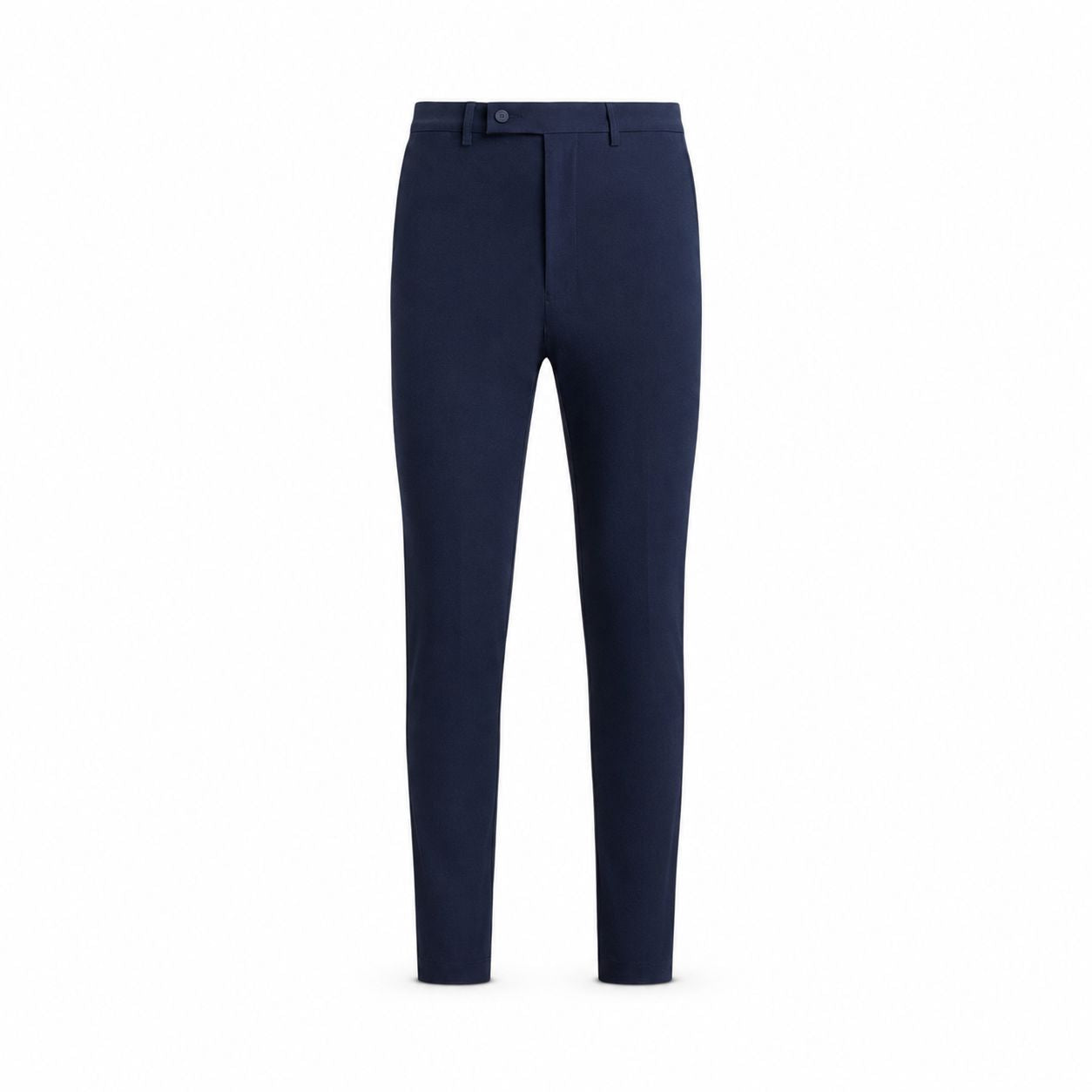 RL Slim Fit Performance Trousers