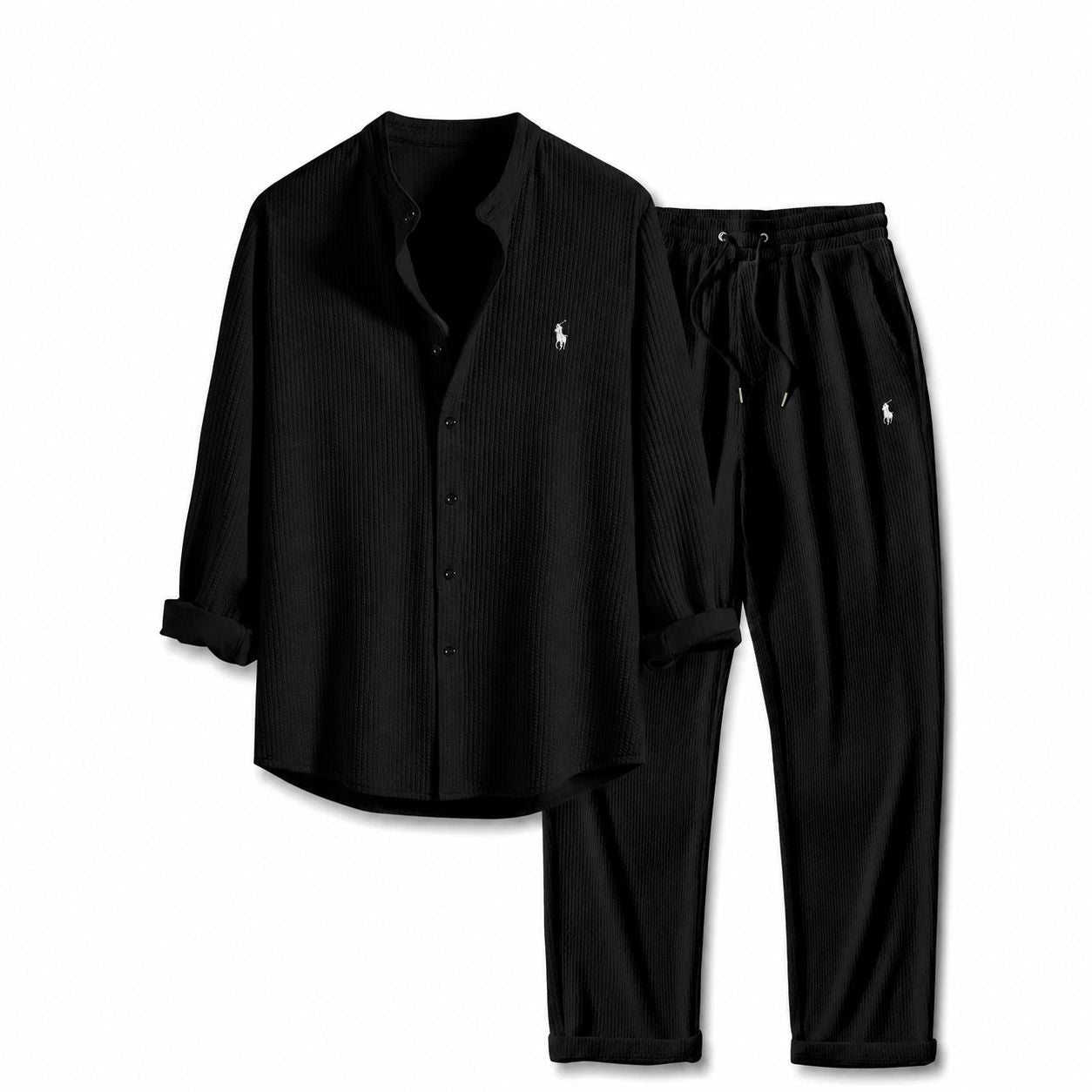 RL Essential Set – Elegance in Every Detail