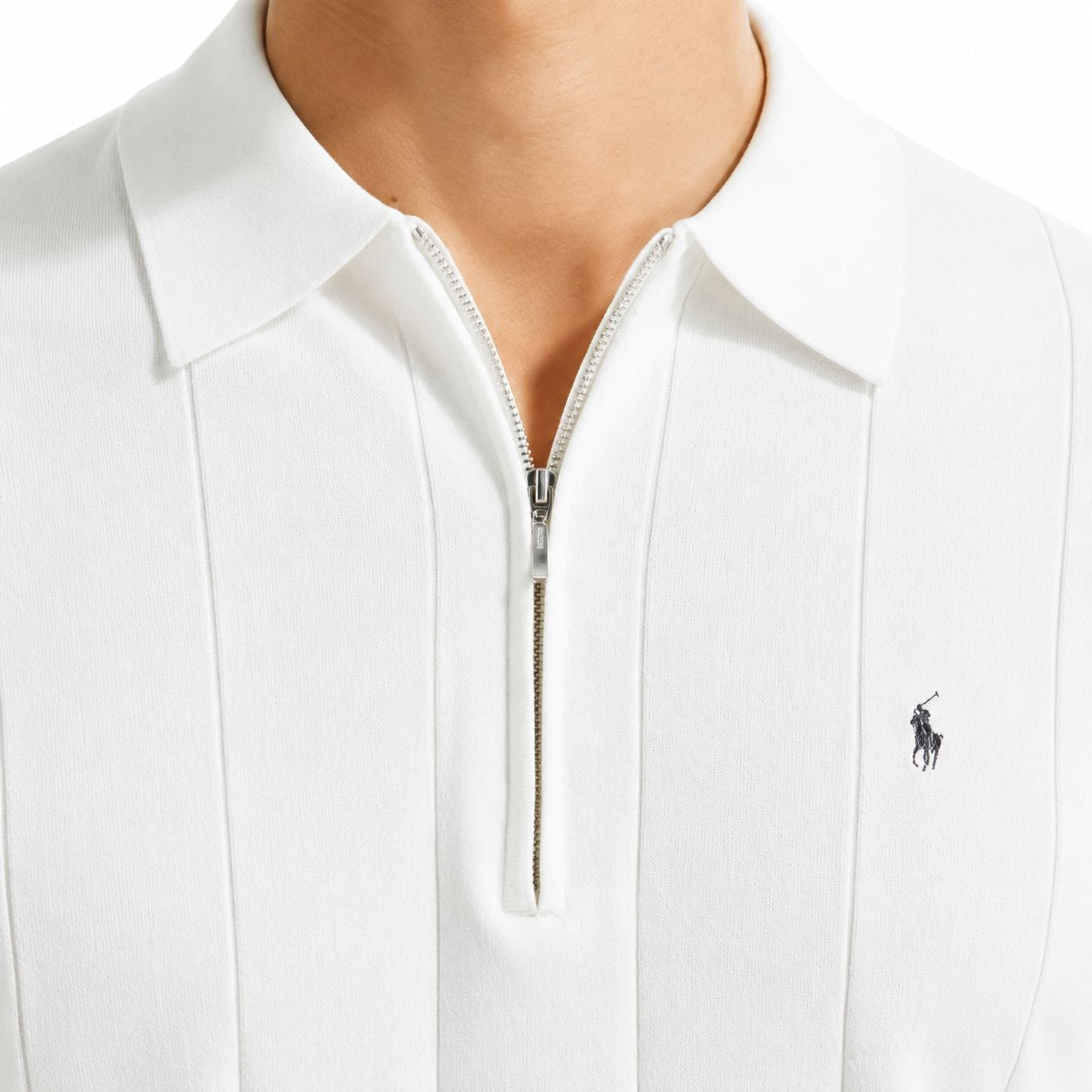 RL Iconic Cut – The Modern Gentleman's Choice