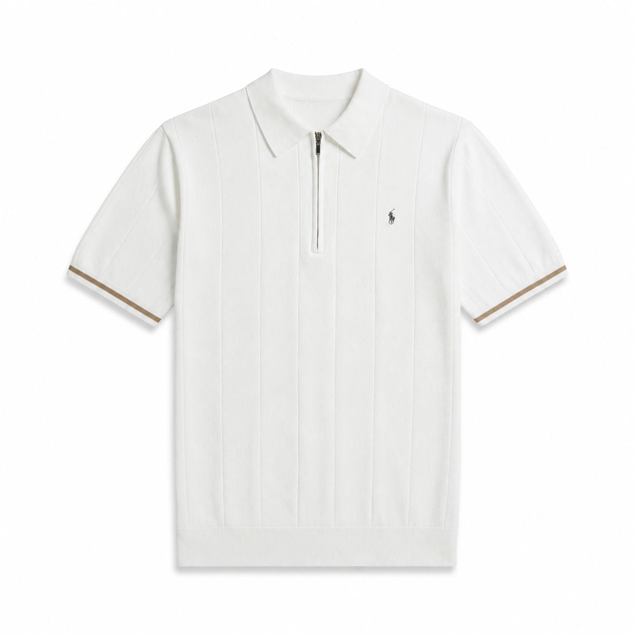 RL Iconic Cut – The Modern Gentleman's Choice