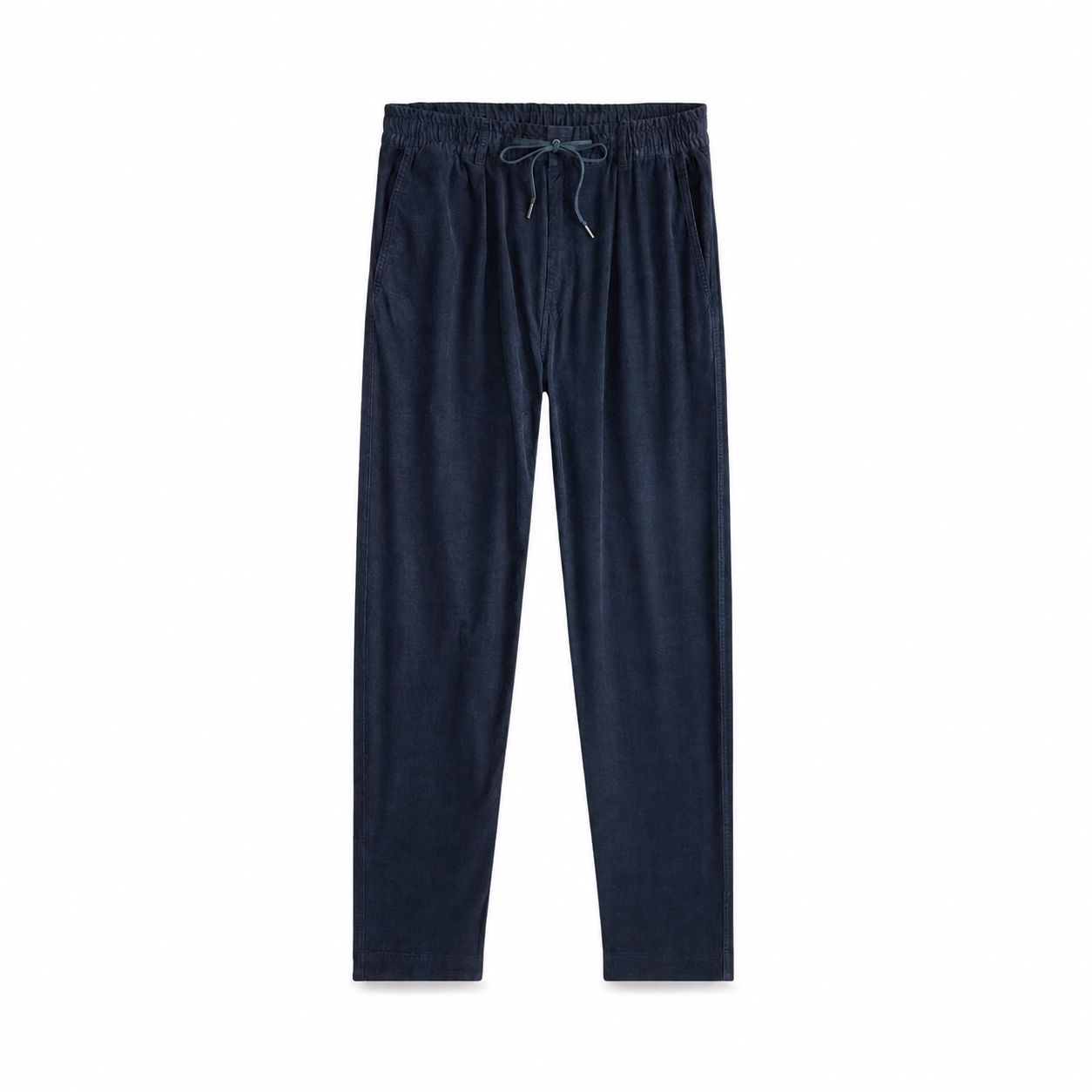 RL Polo Prepster Classic Tapered Fit Trousers