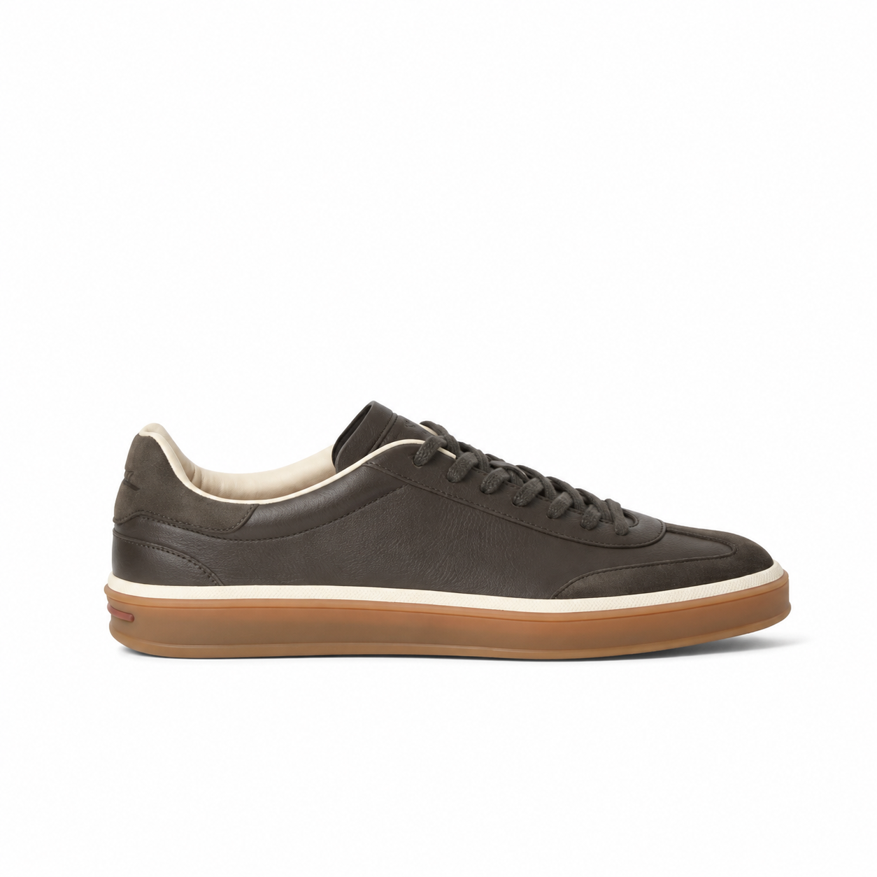 LP Sneaker Tennis Walk Men's - Old England