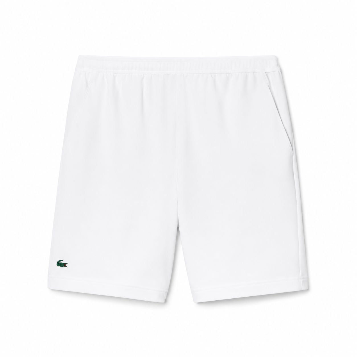 LC Regular Fit Ultra Dry Sport Shorts
