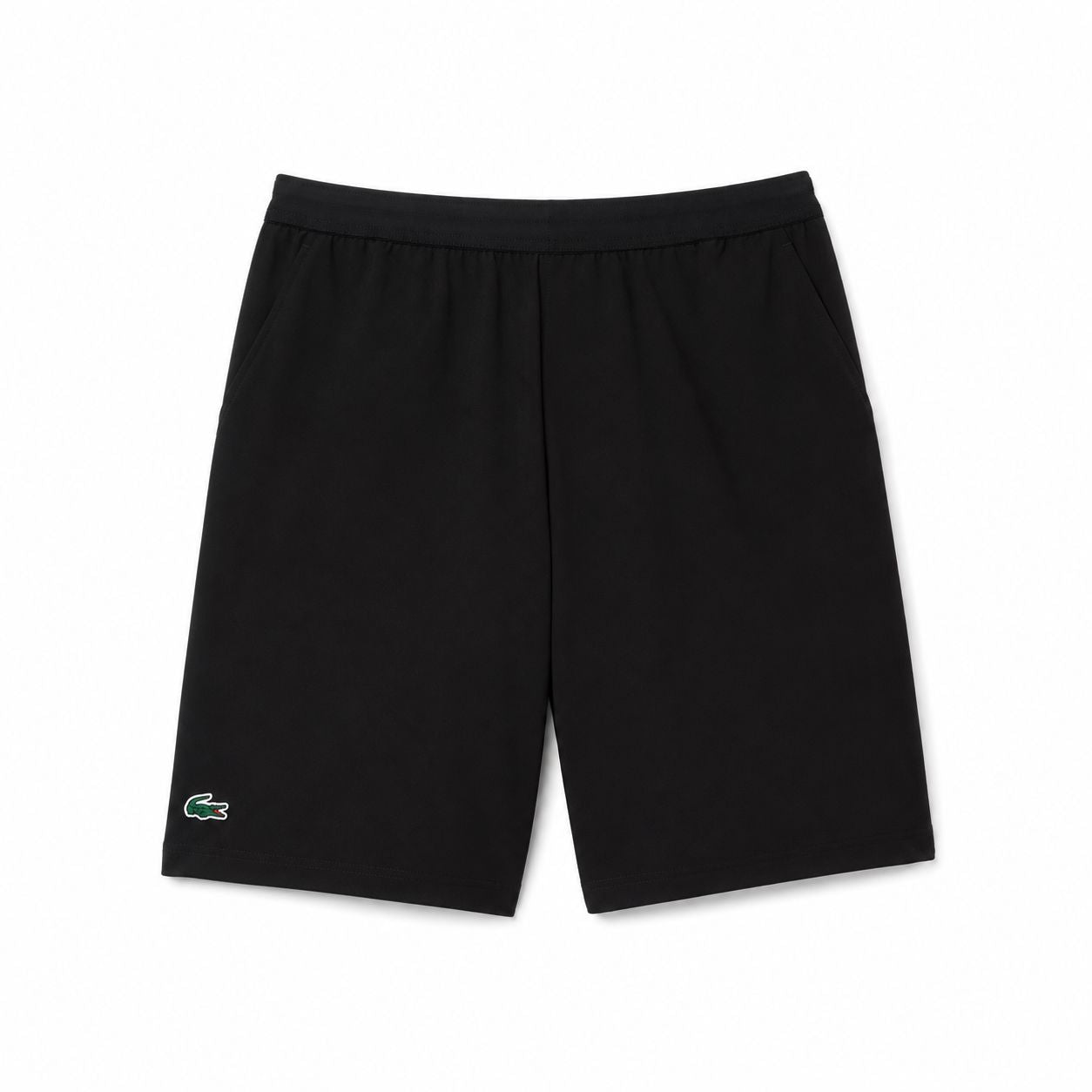 LC Regular Fit Ultra Dry Sport Shorts
